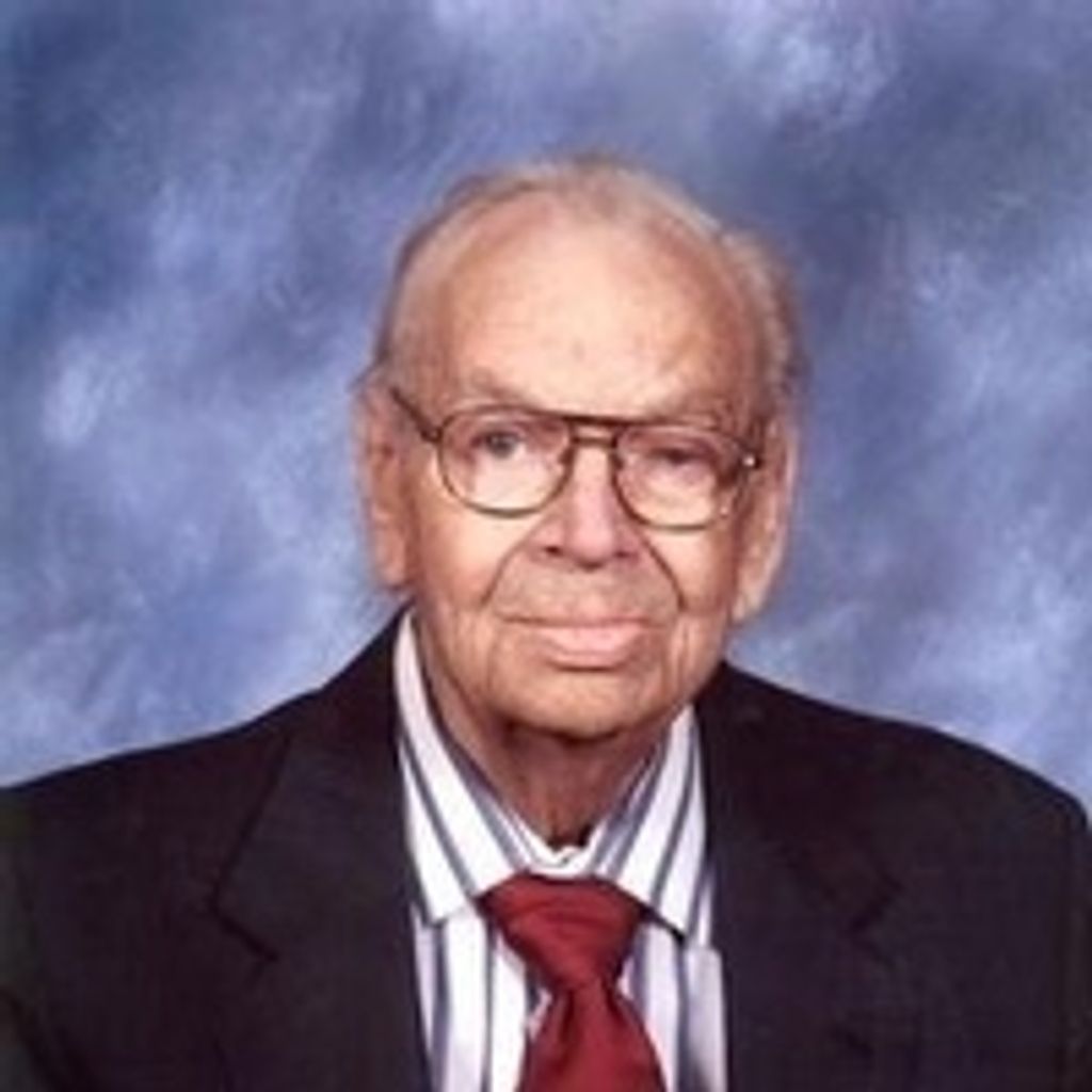 Leland  W. Hostetler