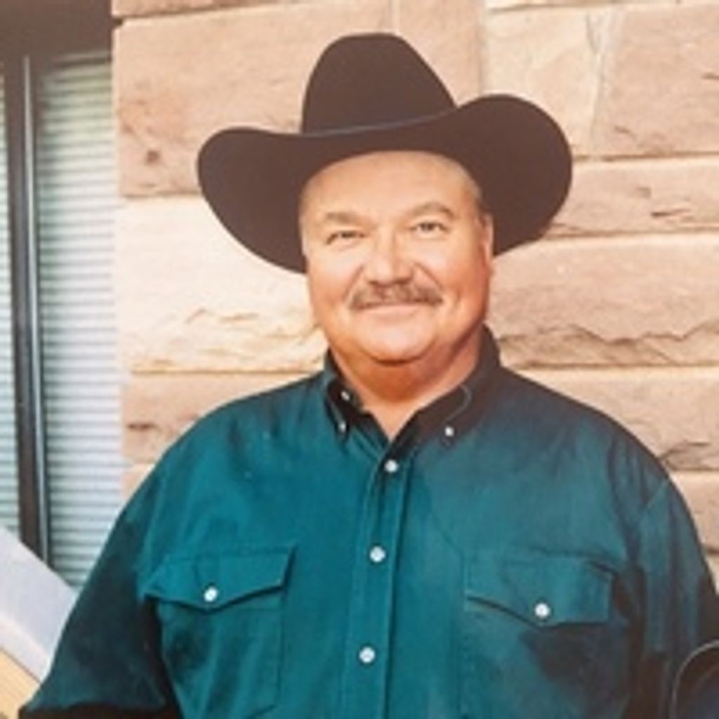 George Sargent