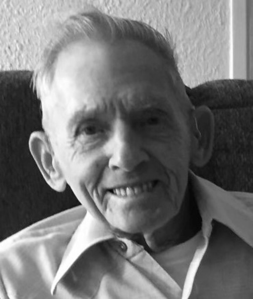 John Byrnes