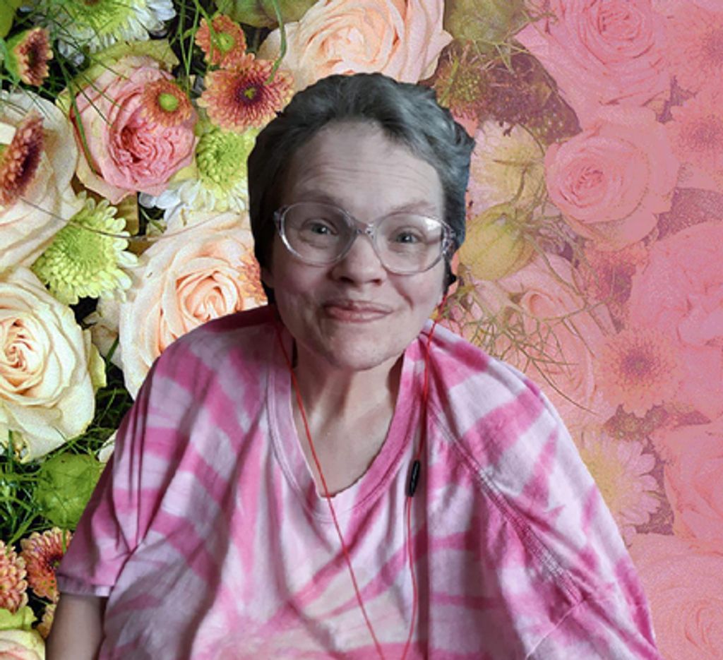 Carrie Lynn Birkheimer Profile Photo