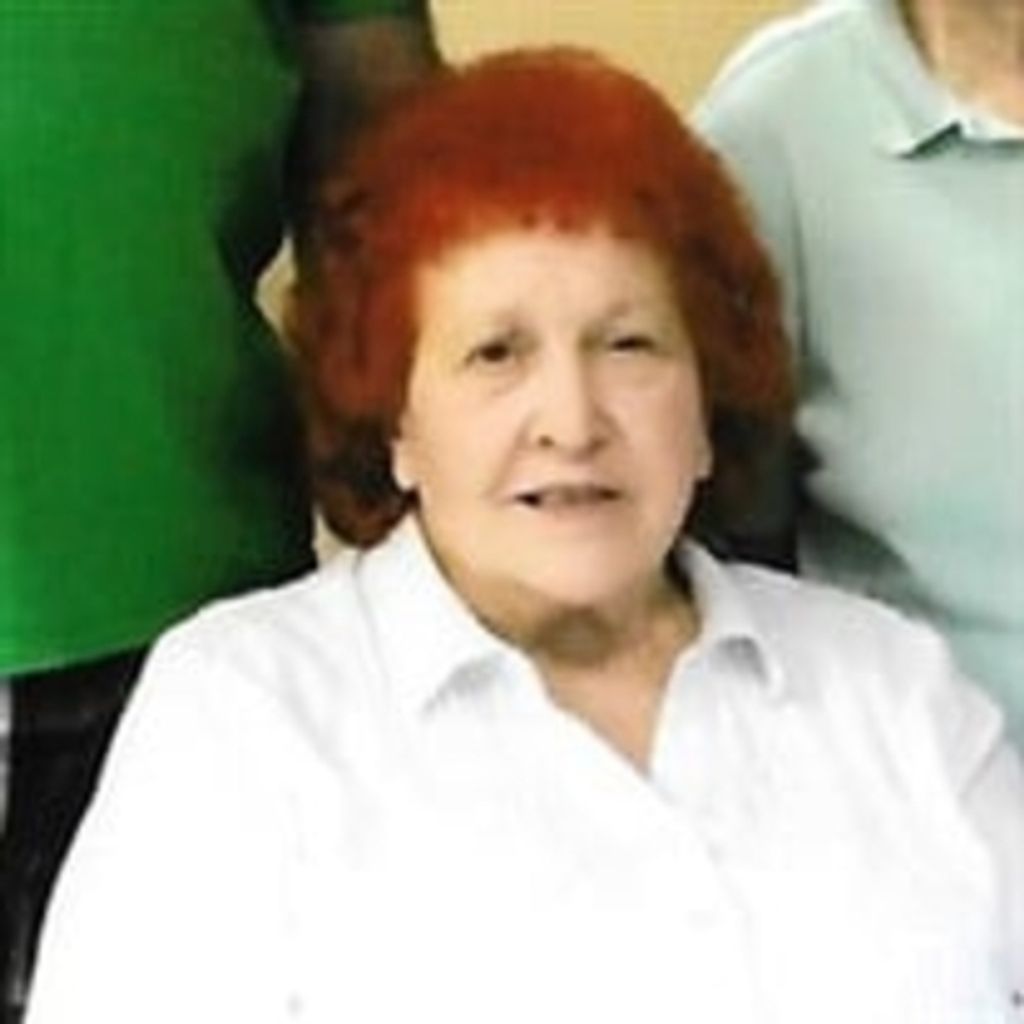 Beverly Jean Devilbiss Profile Photo