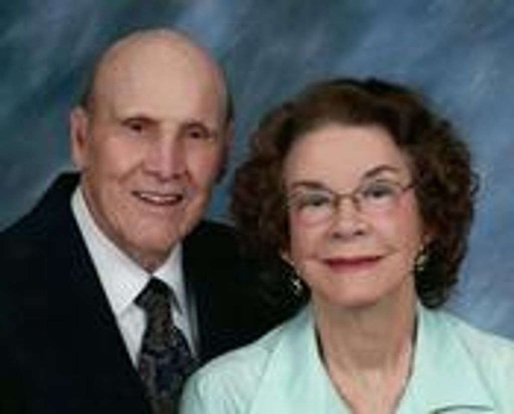 Arthur Fredrick Lubahn Jr.