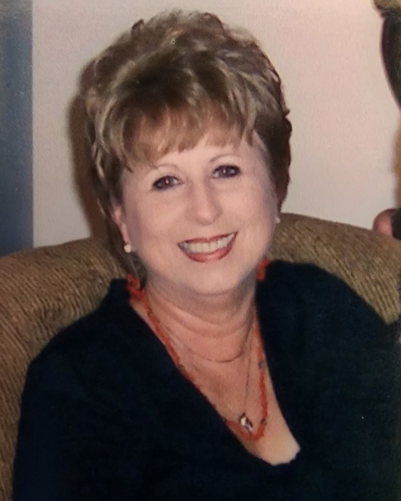 Sheryl Clanton Walters