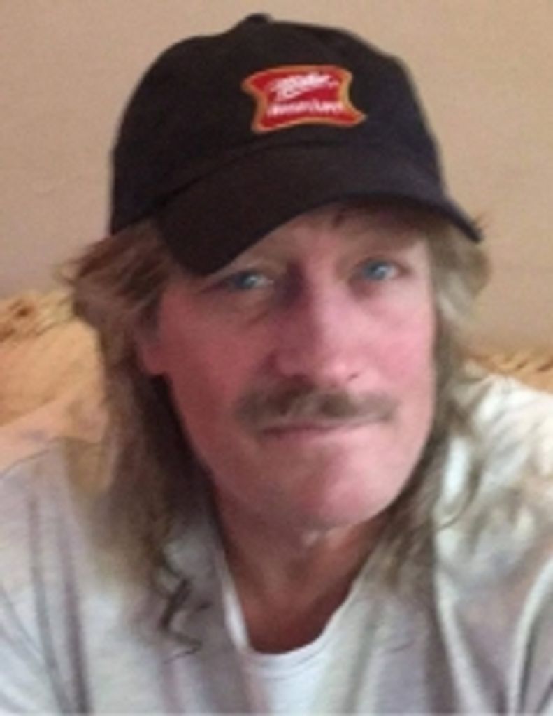 Terrance "Terry" A. Swick