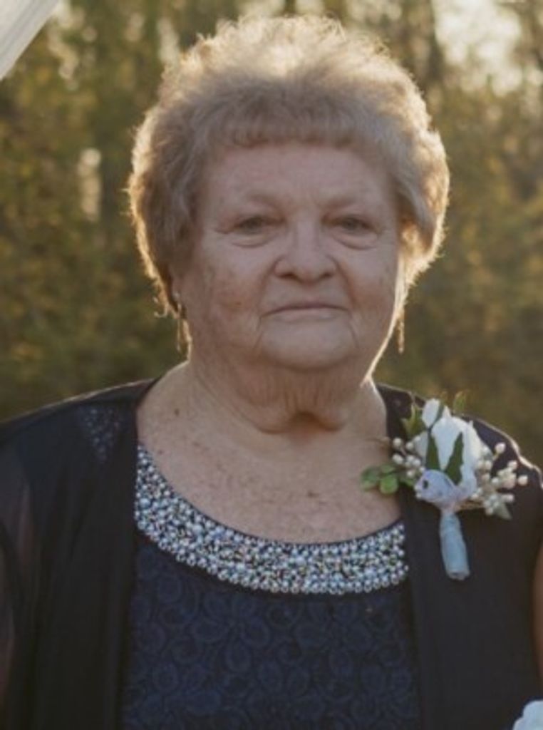 Joyce (Pile)  Whitfill