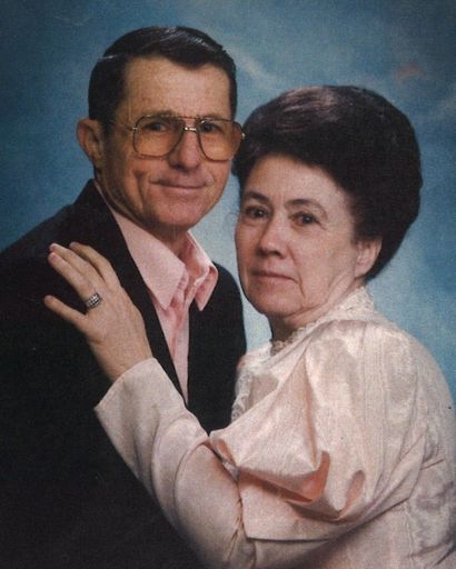 Tracy Junior Burks's obituary image