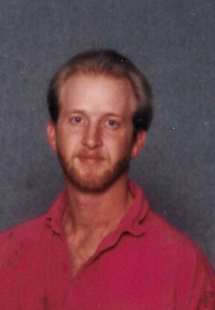 Jeff "Whitey" K. Janssen Profile Photo