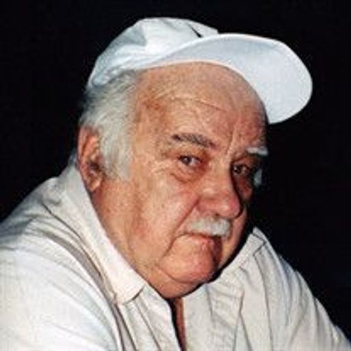 Leonard Gauer Profile Photo