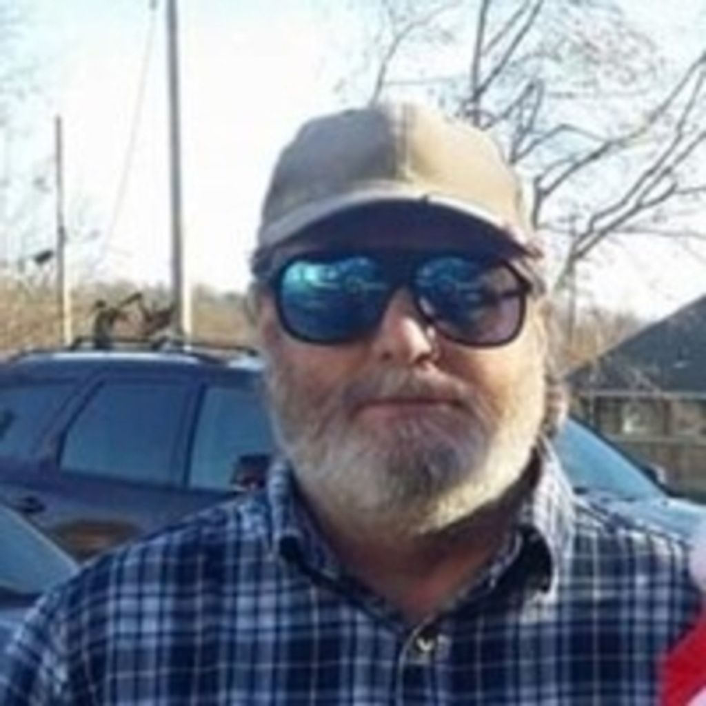 Tracy Duncan Profile Photo