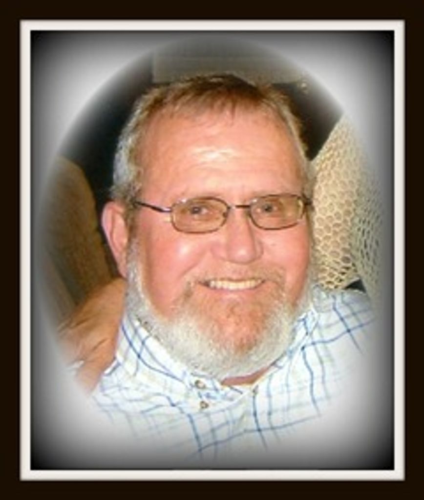 Dale Lee  Griffin Sr.
