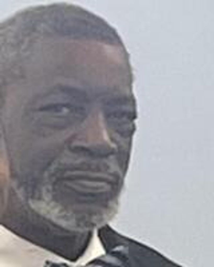 Freddie L. Williams