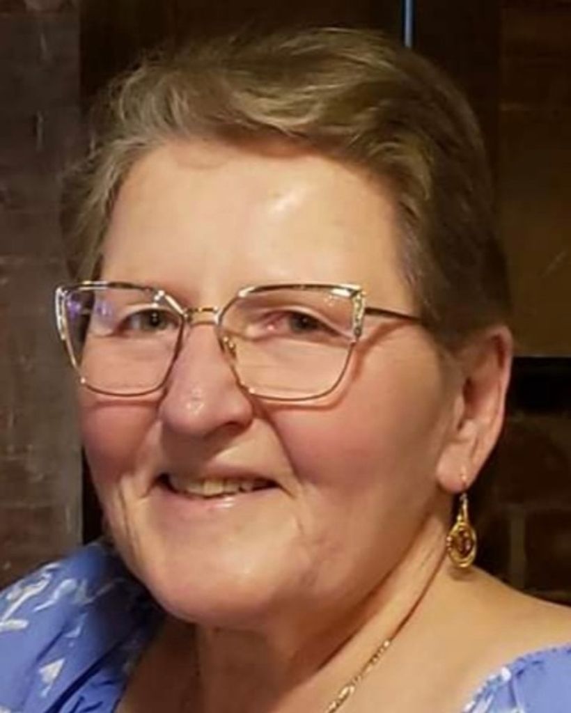 Judith L. Edwards