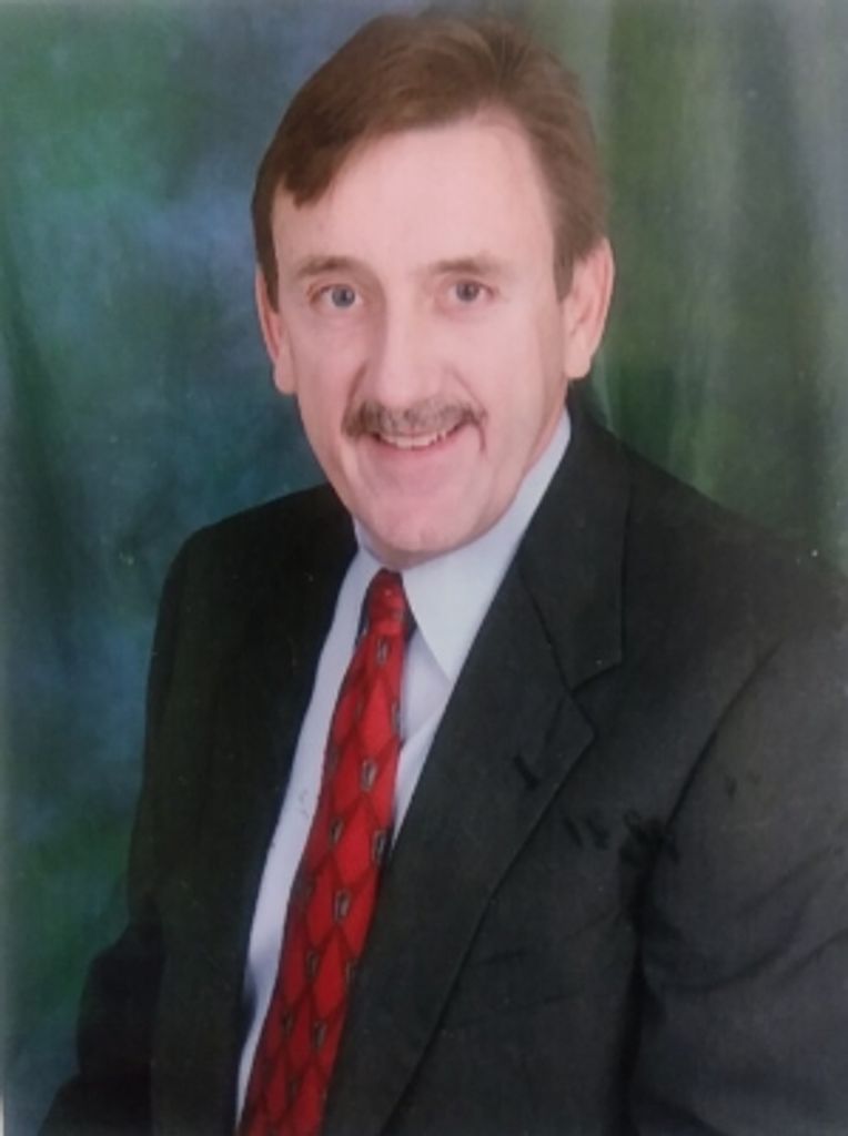 Joseph Lee Bowers, M.D.