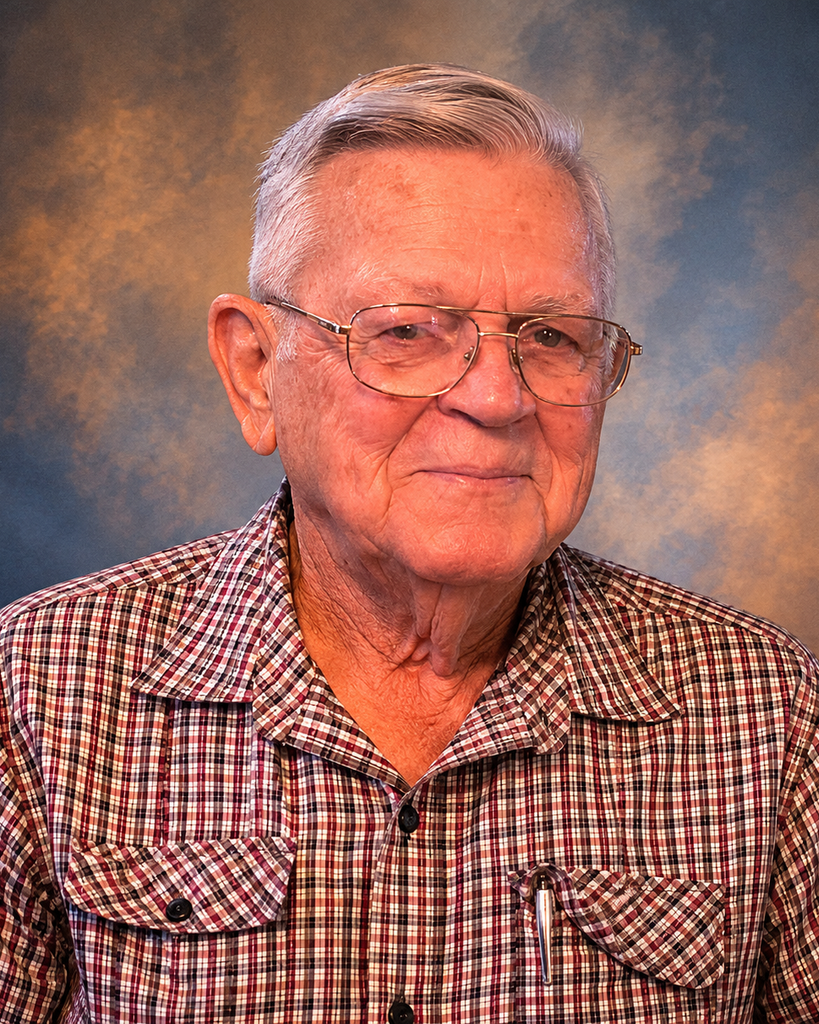 Jean Larue Cosper Profile Photo