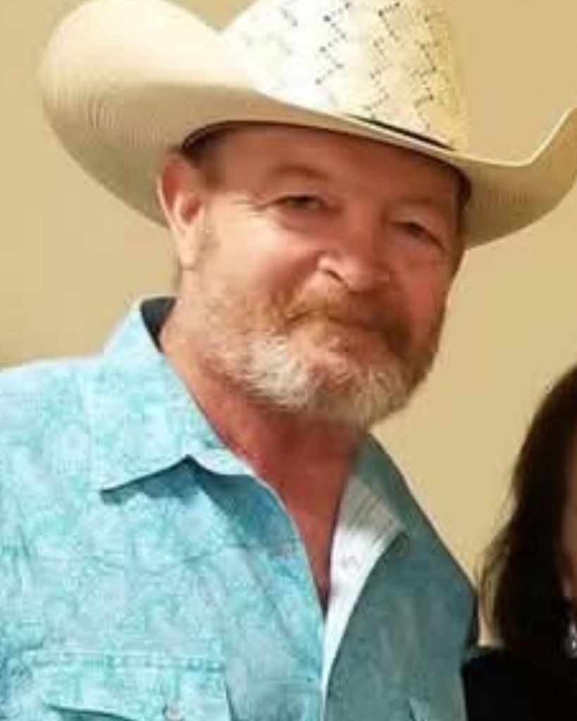 John Baker Profile Photo