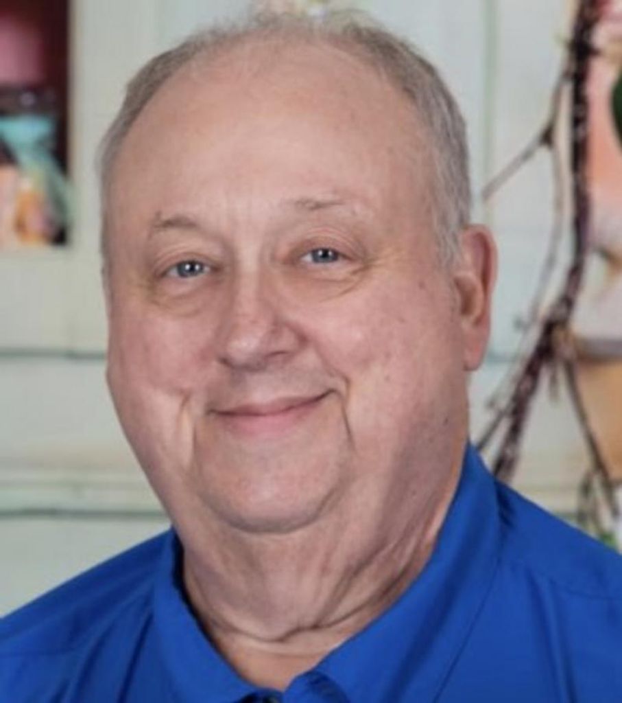 Don Allen South Profile Photo