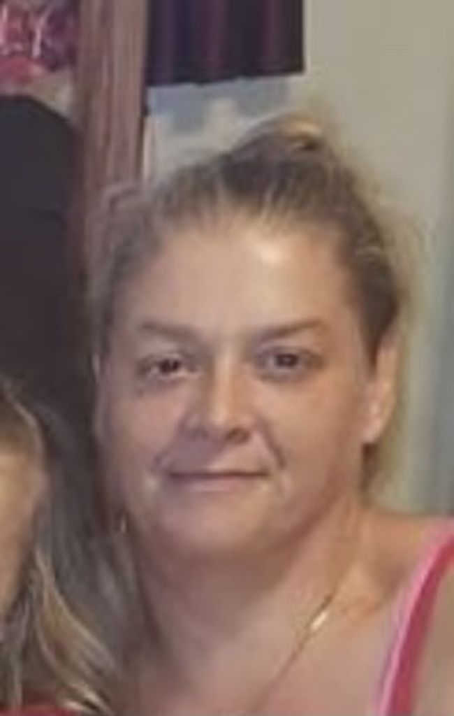 Shonda Lynn (Allen)  Martin Profile Photo