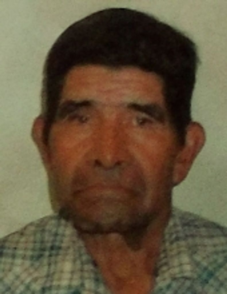 Eduardo Hernandez Blass