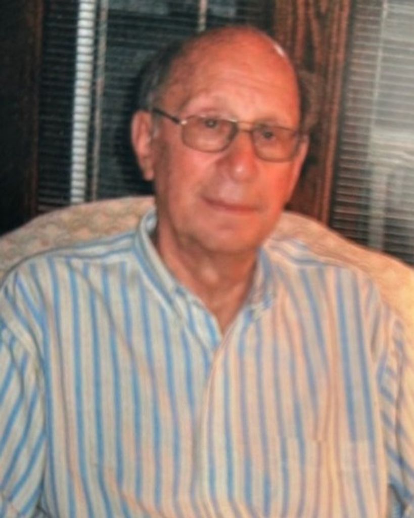 Raymond Collet Profile Photo