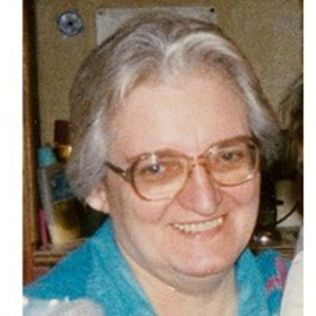 Lois  L. English