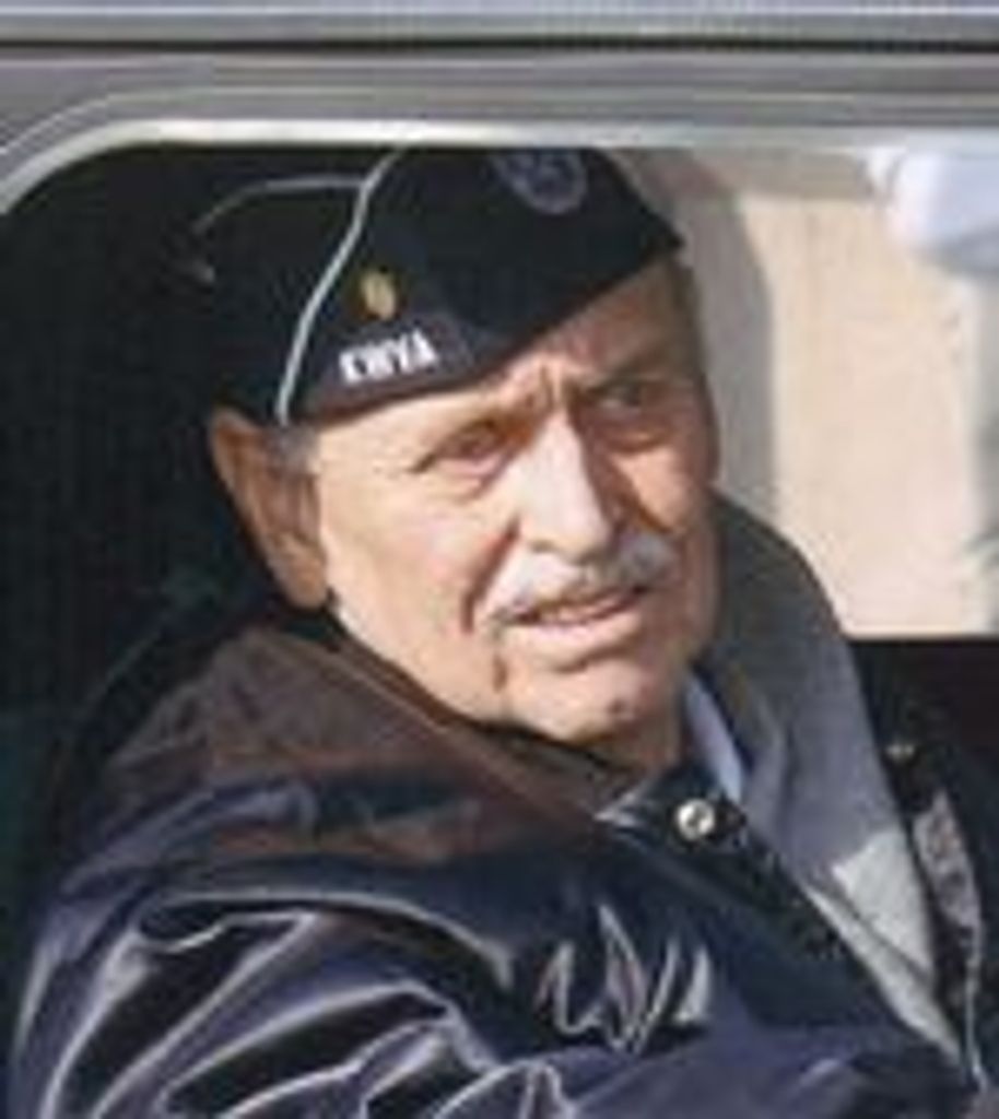 Paul L. Johnson