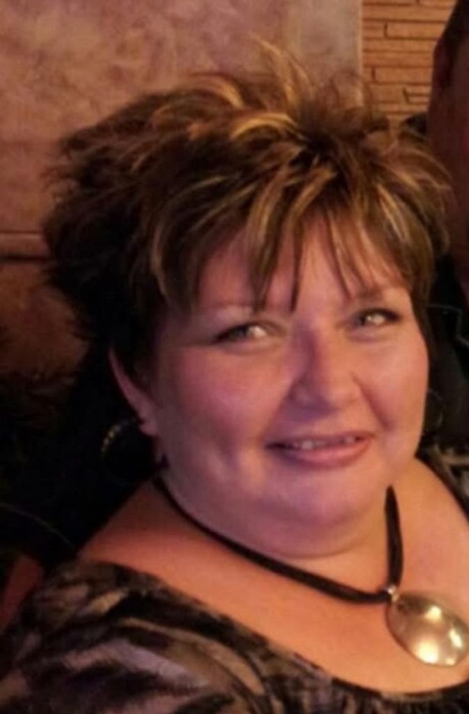 Christi Hollabaugh