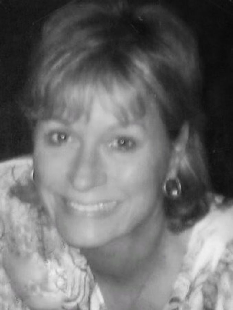 Jan Dale Alderson
