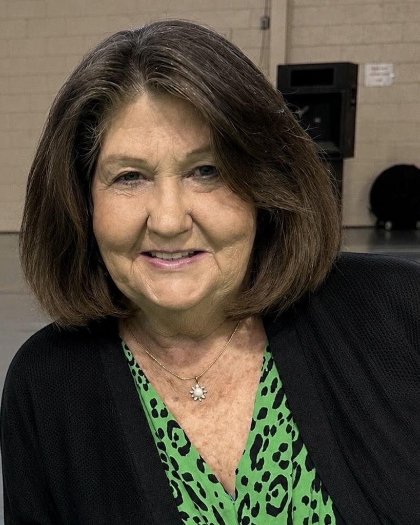 Sandra Faye Adair Profile Photo