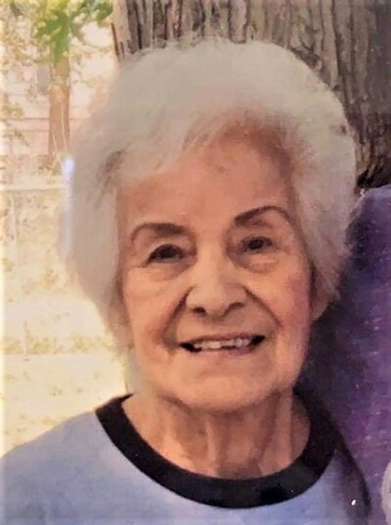 Micaela (Mickey) A Perez Profile Photo