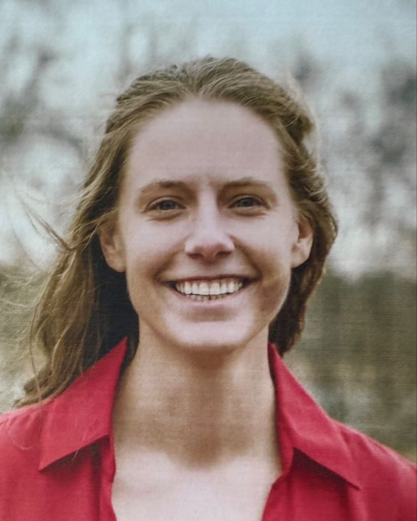 Nicole L. Greene Profile Photo