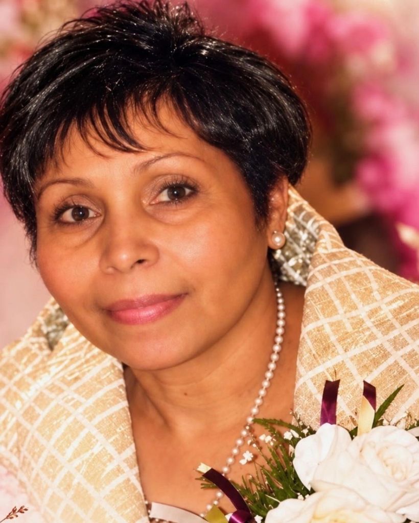 IRENE ESTRADA Profile Photo