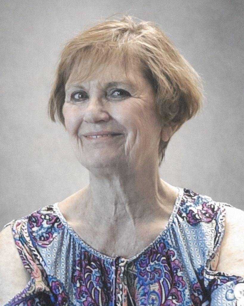 Jeanie (Meisenheimer) Reeves Profile Photo