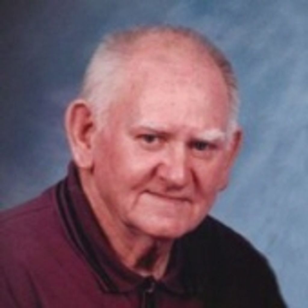 Craig Cagle