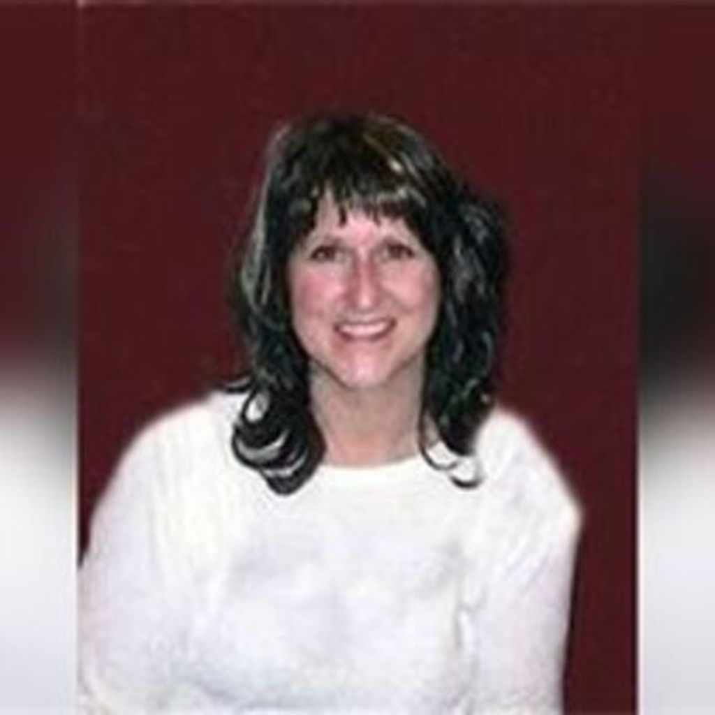 Angela M. Mcconnell Profile Photo