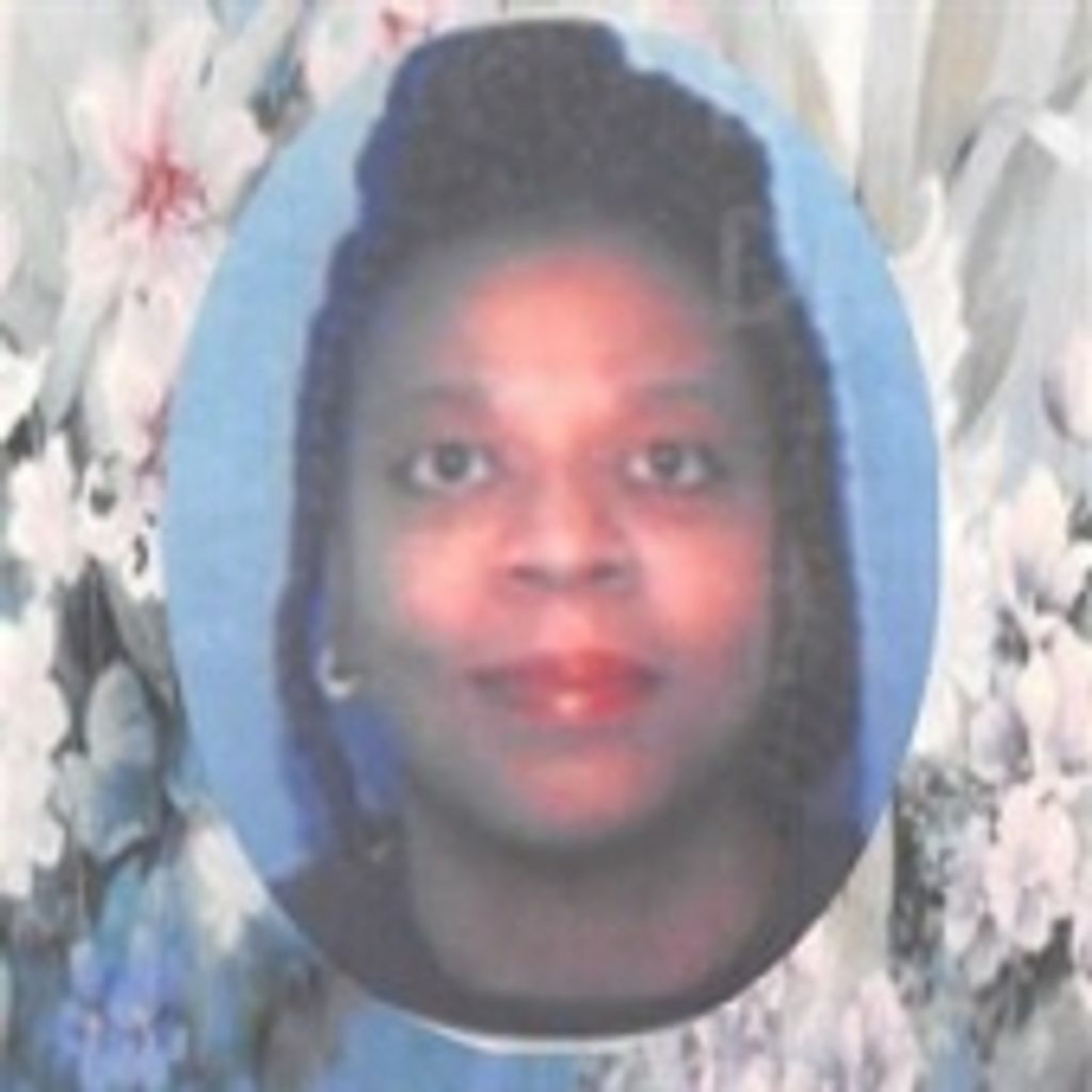 Karen  Evette Pearson