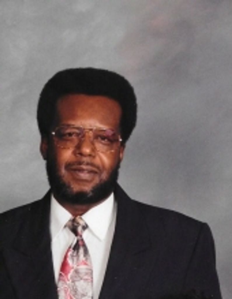 Glen  S. Davis Profile Photo
