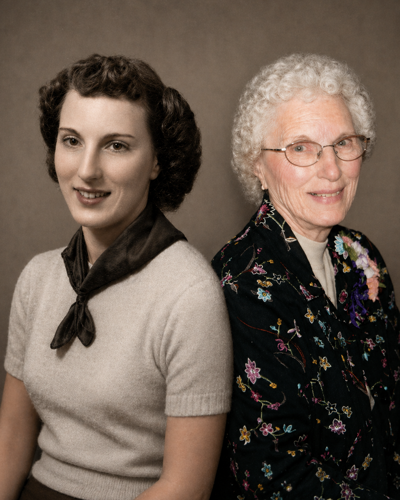 Jeanne Felland Walters Profile Photo