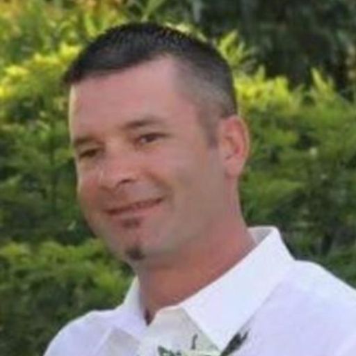 Gabriel Heims Profile Photo