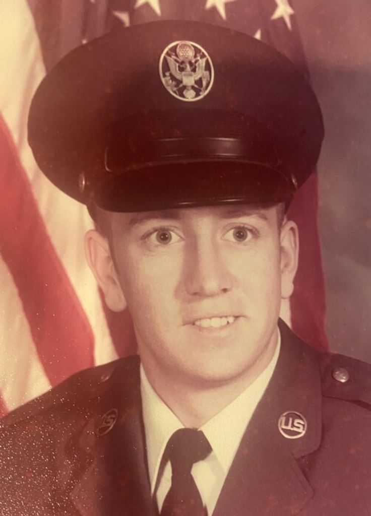 James Floyd Gurley