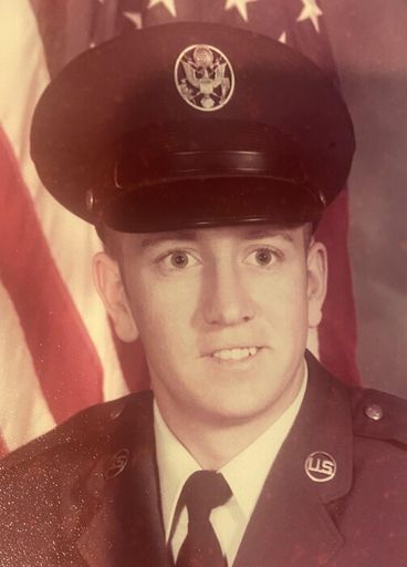 James Floyd Gurley Profile Photo