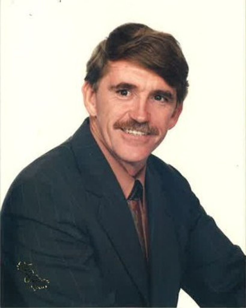 Jack M. Gaume Profile Photo