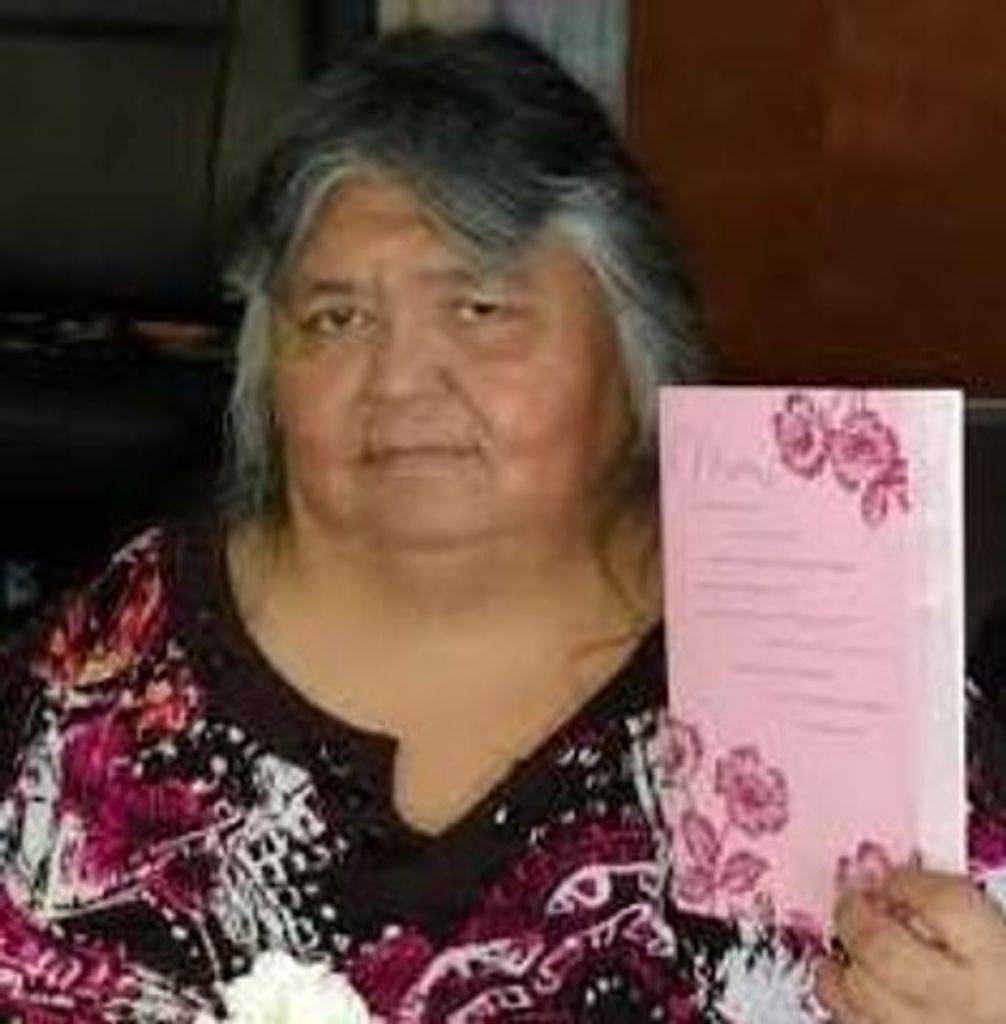Joan Patricia Dailing Profile Photo