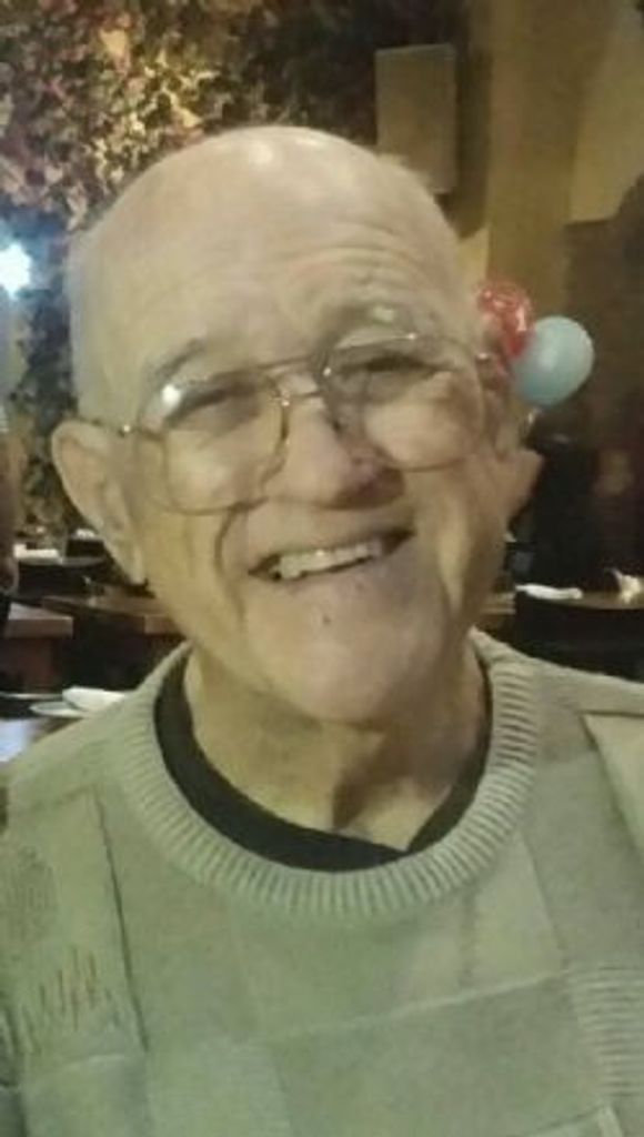 Robert Phillips