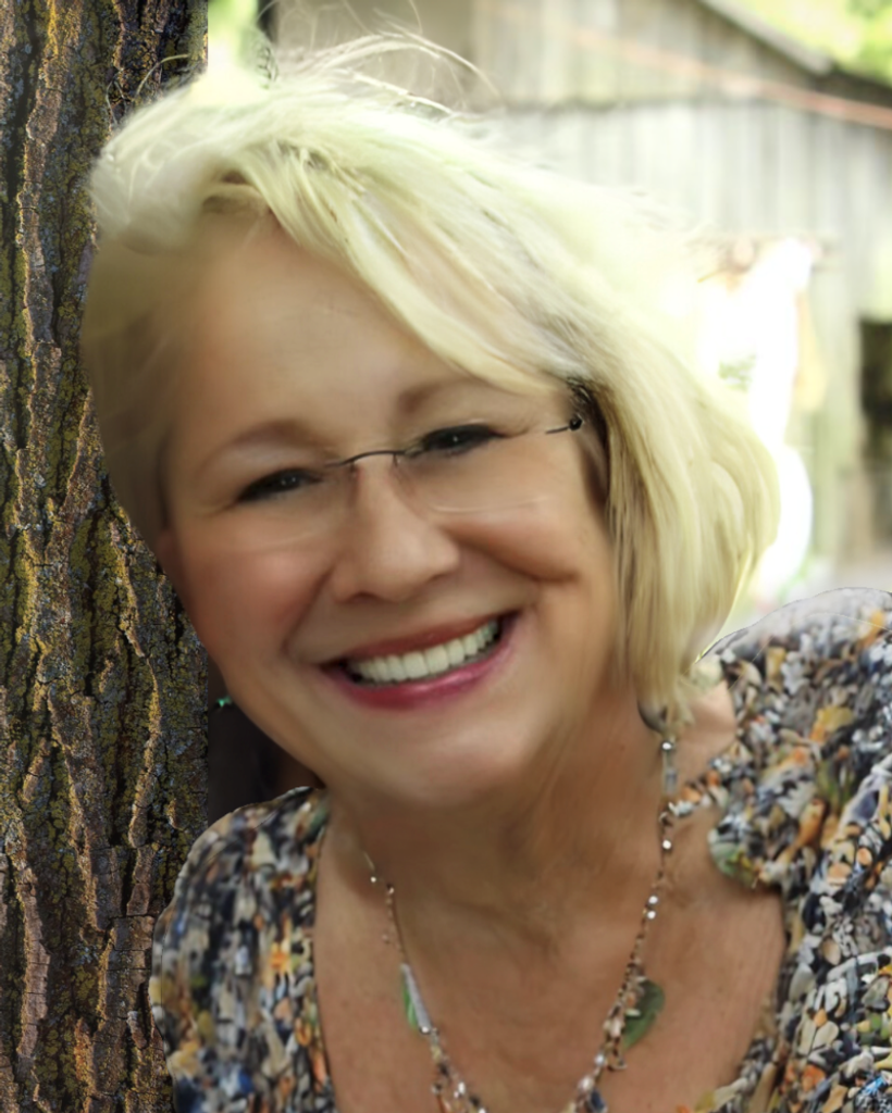 Cynthia Wheat Agee Profile Photo