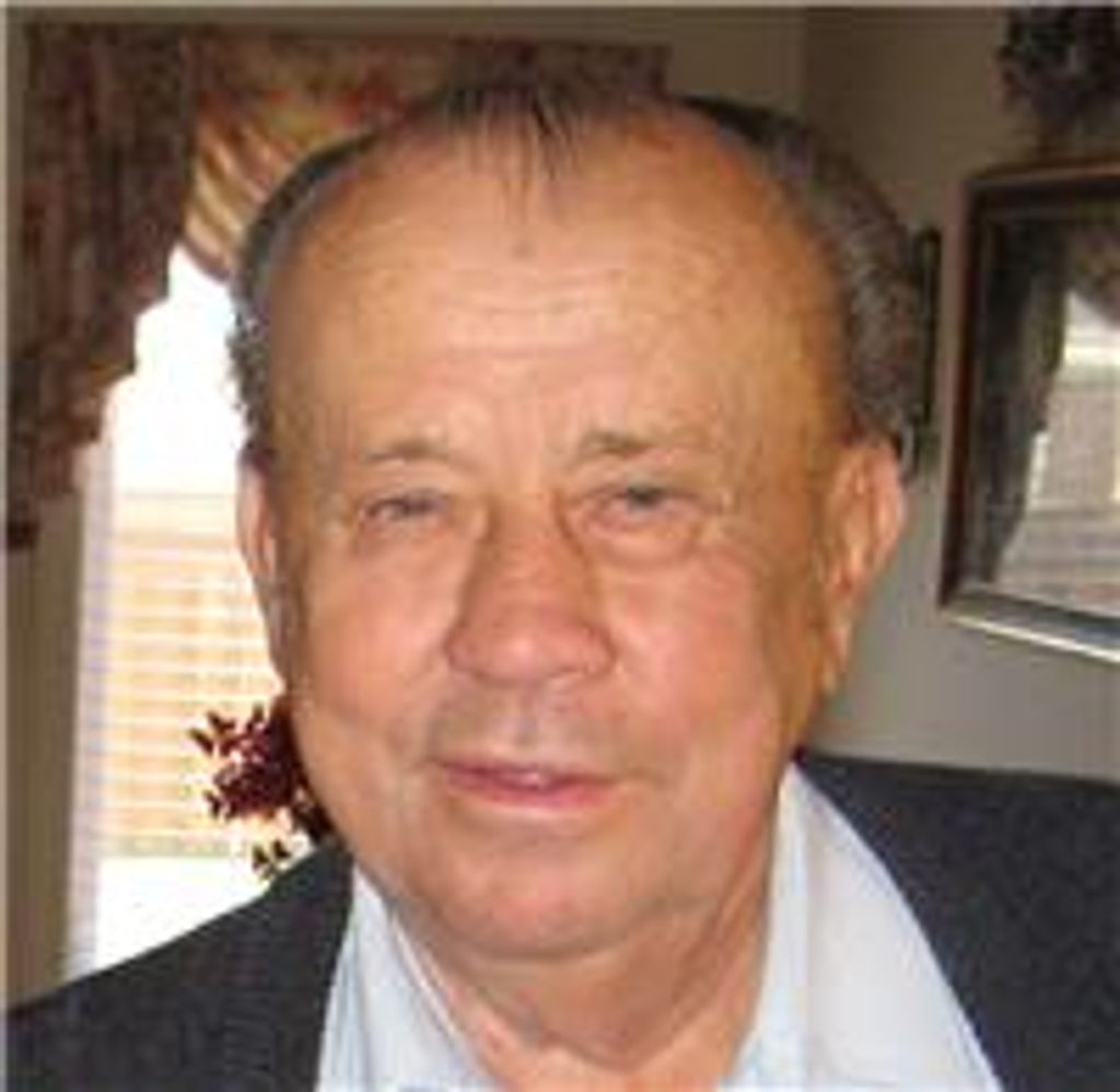 Tadeusz Koza