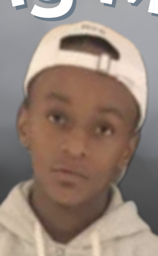 Jah'Seim Ja''Quest Tawiia Cherry Profile Photo