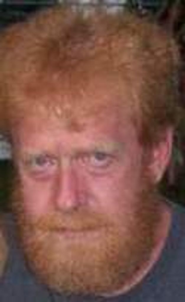 David L. Iseman Profile Photo