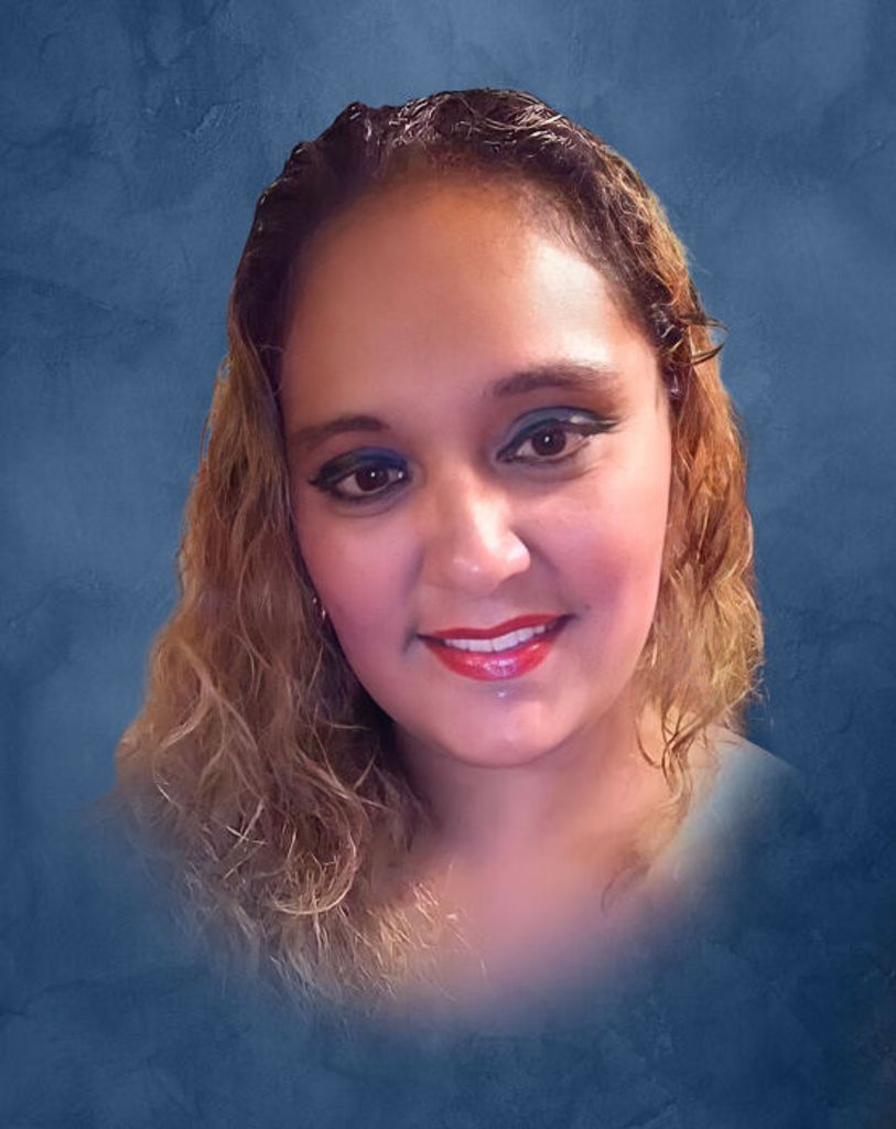 Lori Ann Franco Profile Photo