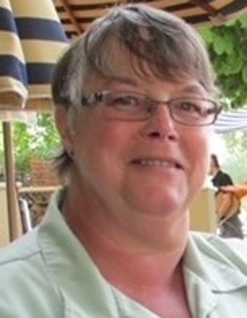 Karen A. Foote Profile Photo