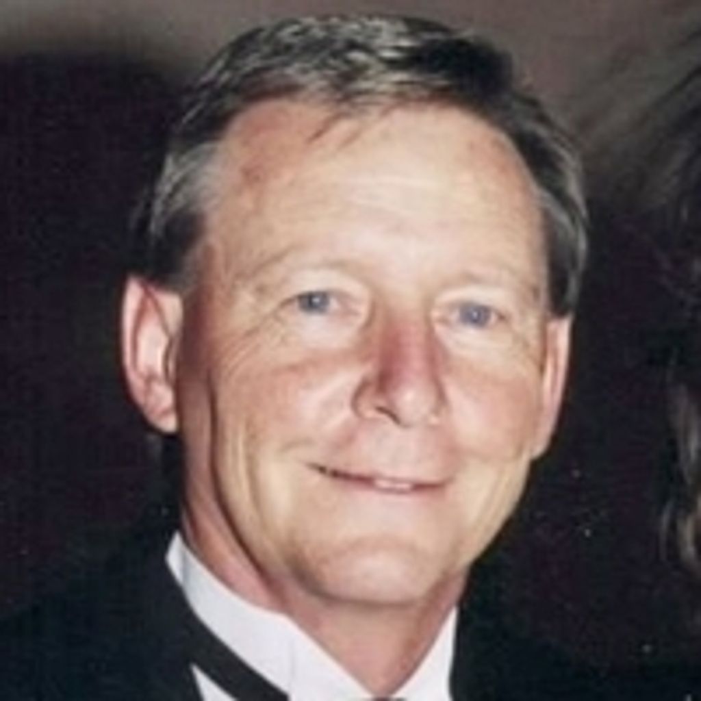 Ricky Don Howard